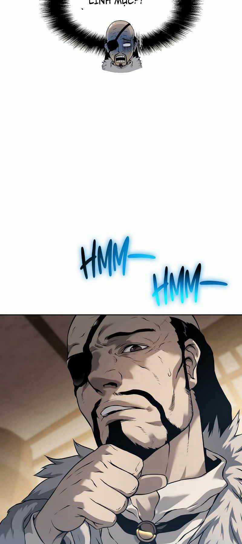 Linh Mục Tha Hóa Chapter 10 trang 8