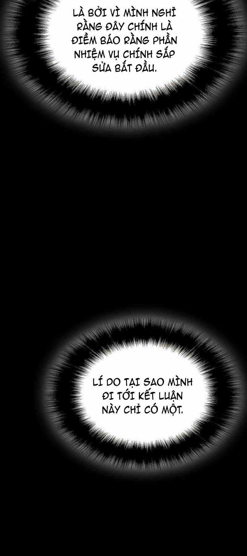 Linh Mục Tha Hóa Chapter 10 trang 80