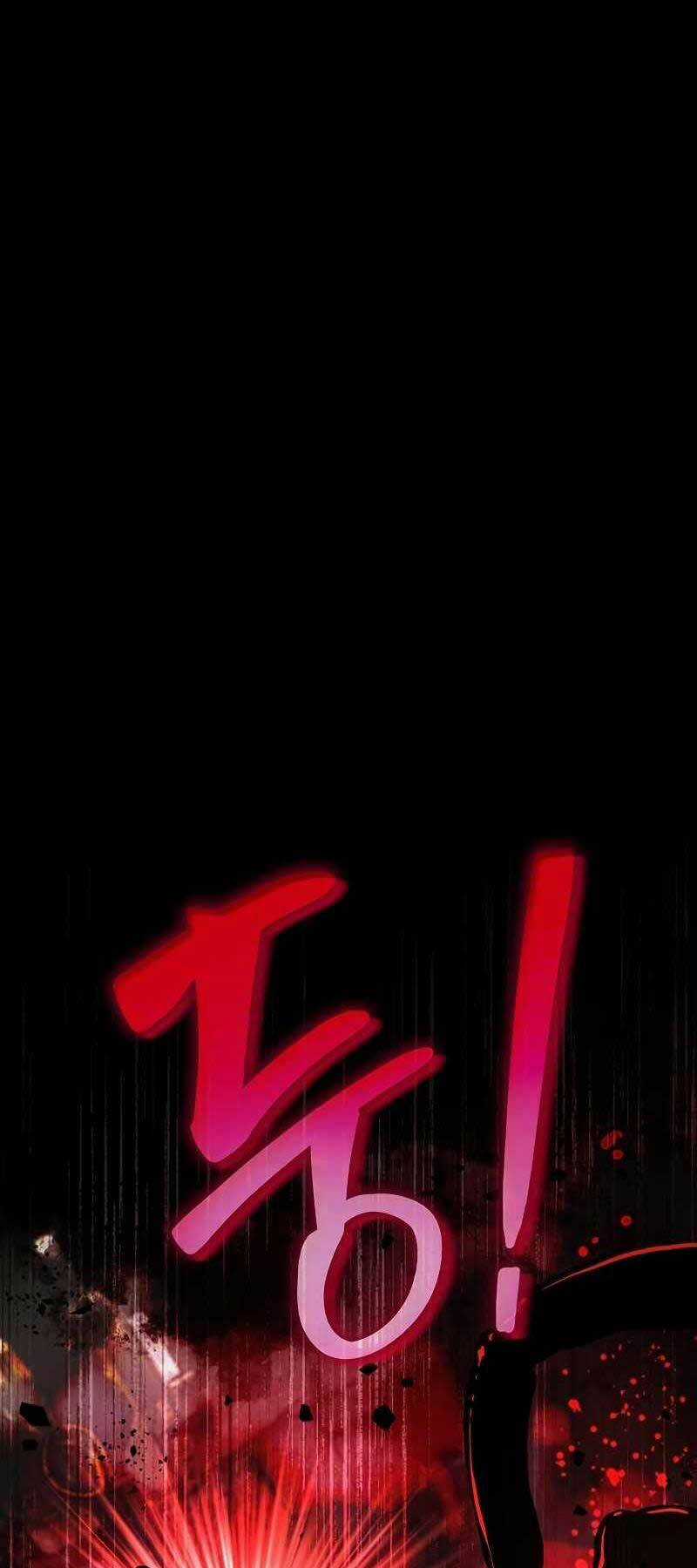 Linh Mục Tha Hóa Chapter 10 trang 81