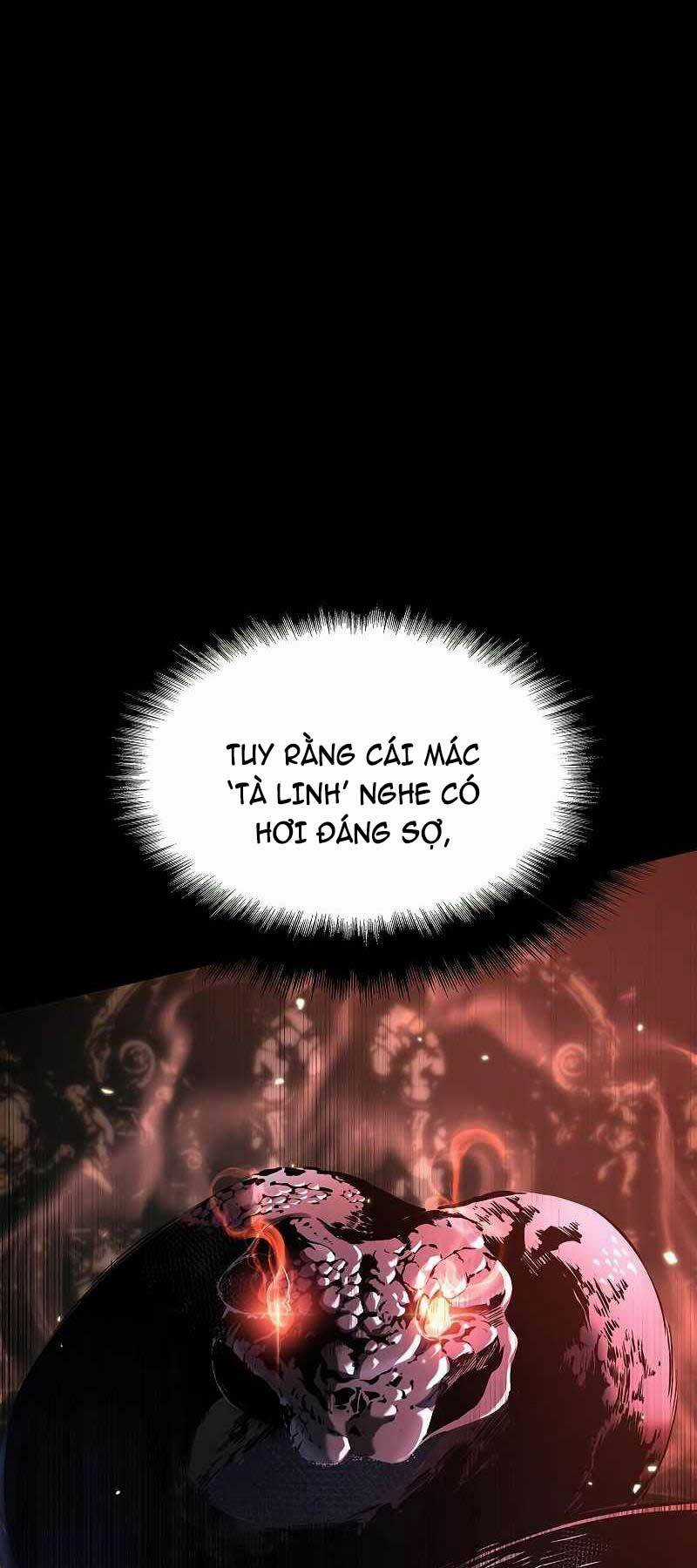 Linh Mục Tha Hóa Chapter 10 trang 83