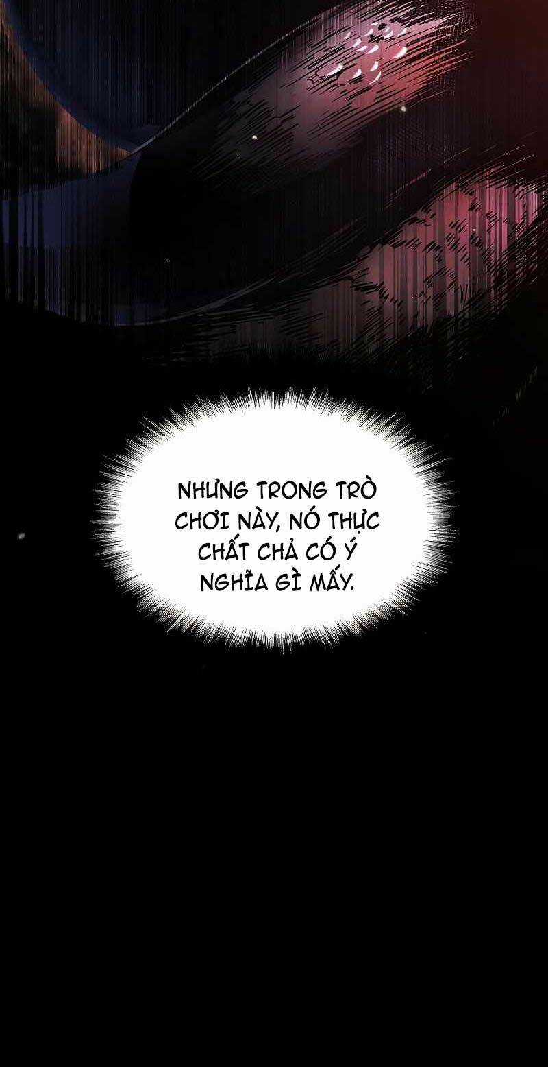Linh Mục Tha Hóa Chapter 10 trang 84