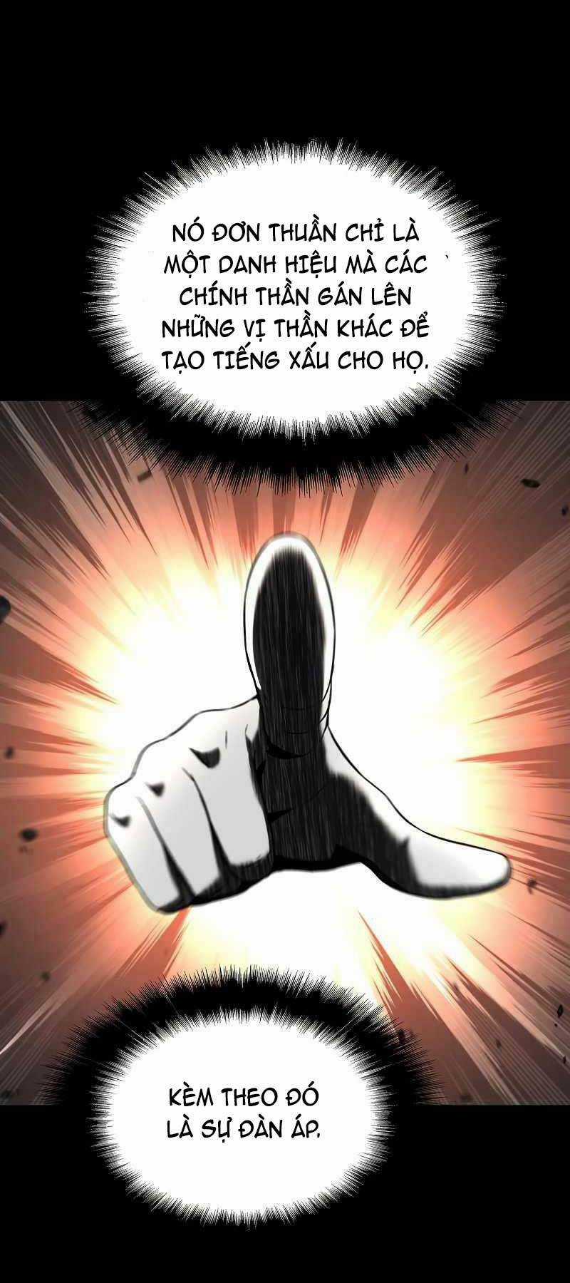 Linh Mục Tha Hóa Chapter 10 trang 85