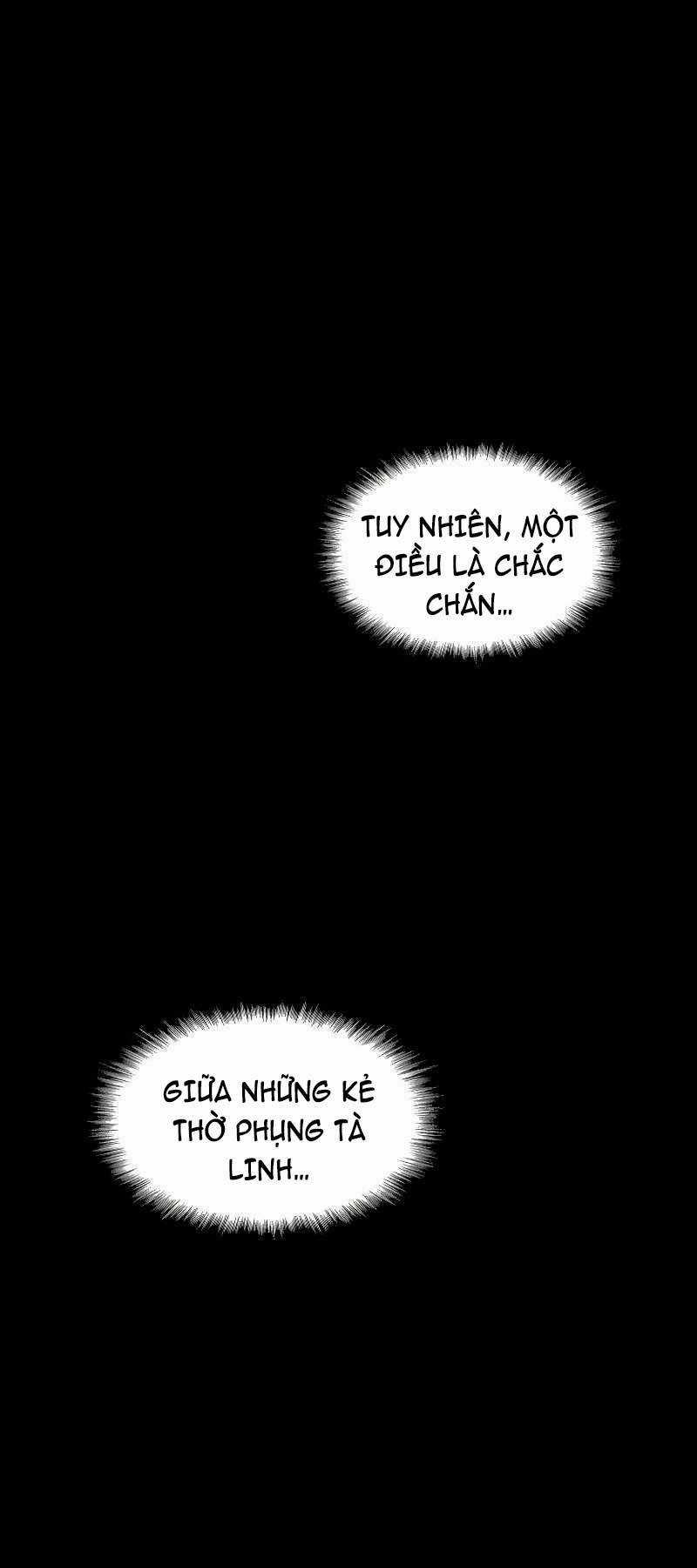 Linh Mục Tha Hóa Chapter 10 trang 86