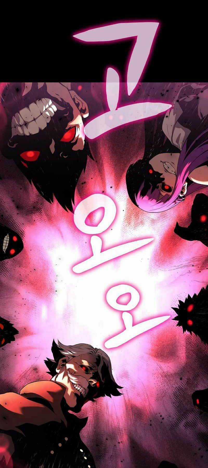 Linh Mục Tha Hóa Chapter 10 trang 87