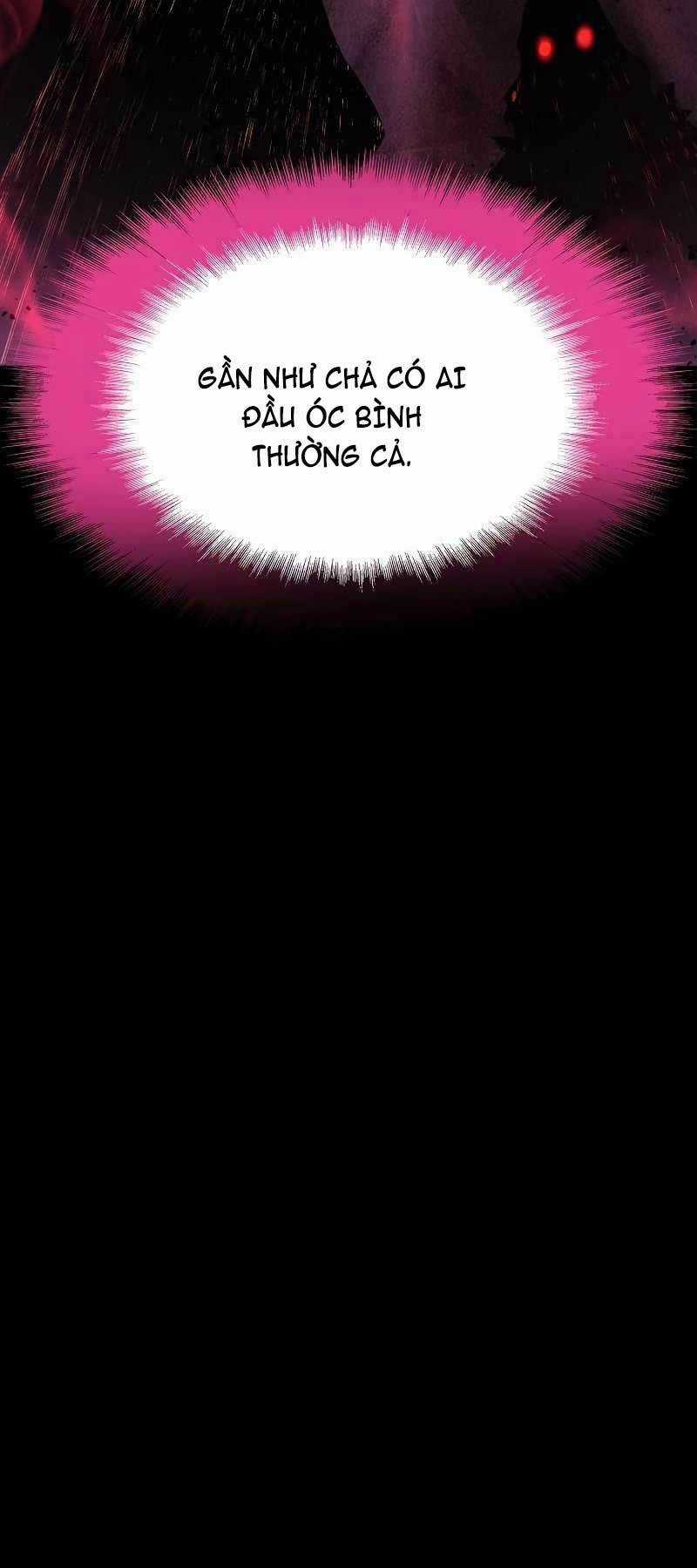 Linh Mục Tha Hóa Chapter 10 trang 88