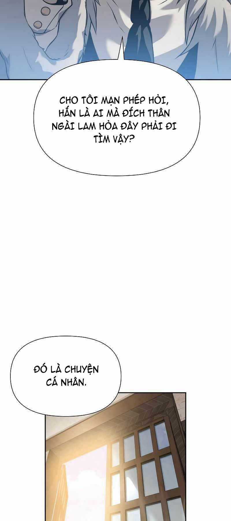 Linh Mục Tha Hóa Chapter 10 trang 9