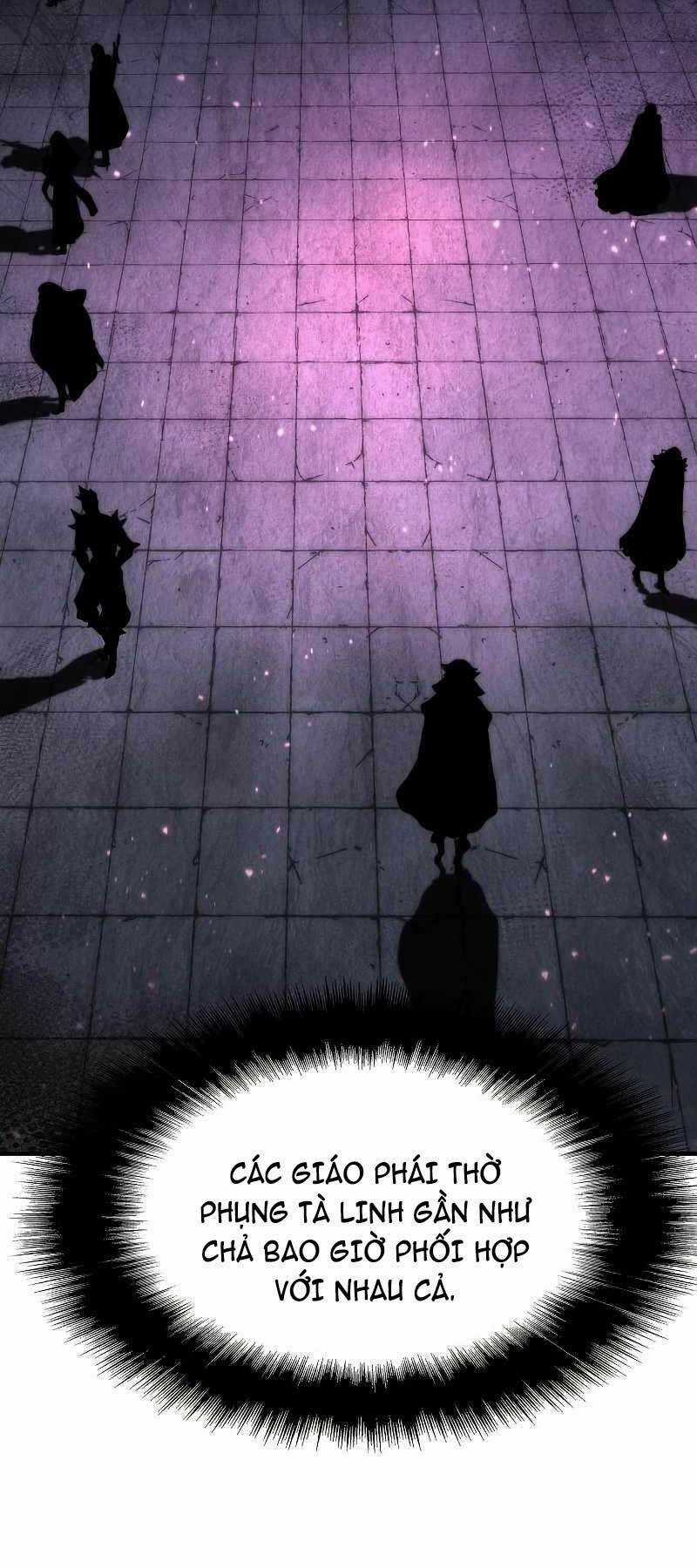 Linh Mục Tha Hóa Chapter 10 trang 90