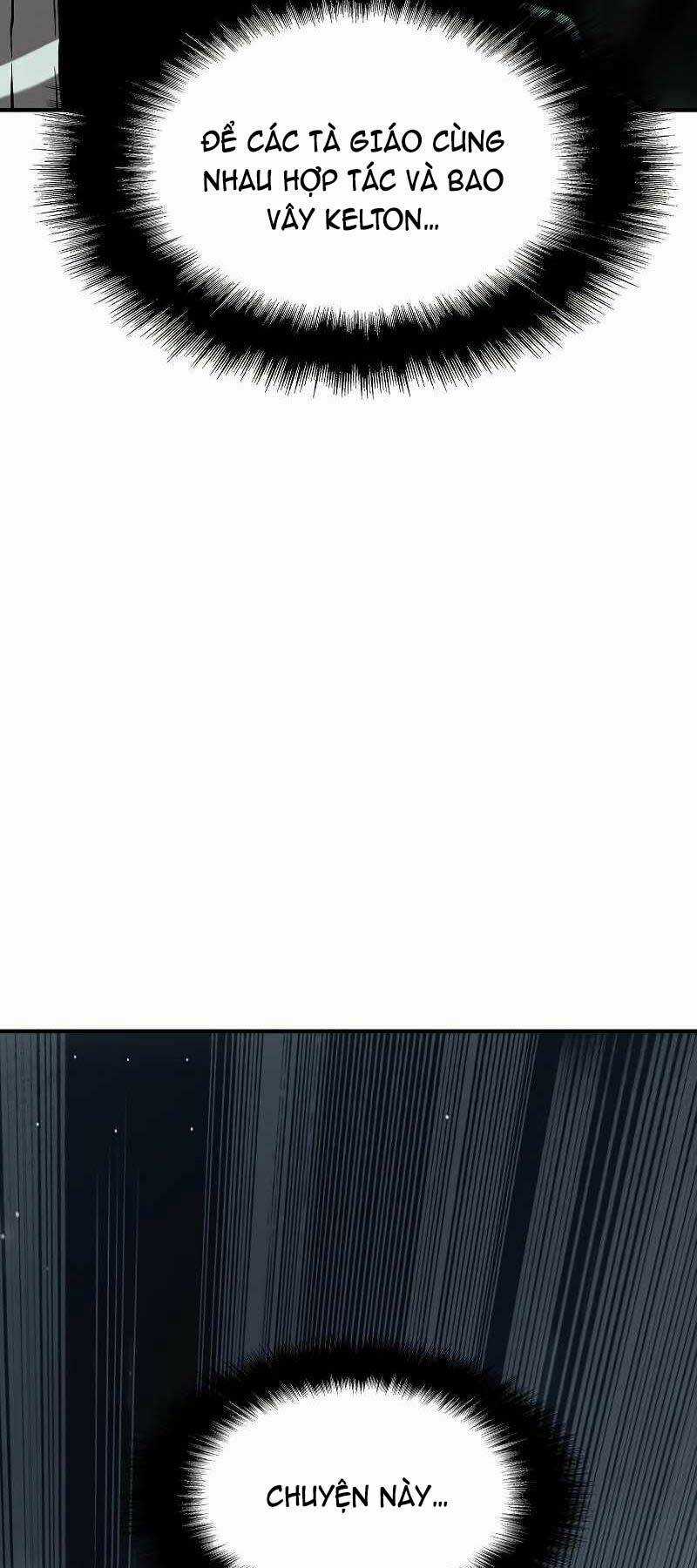 Linh Mục Tha Hóa Chapter 10 trang 92