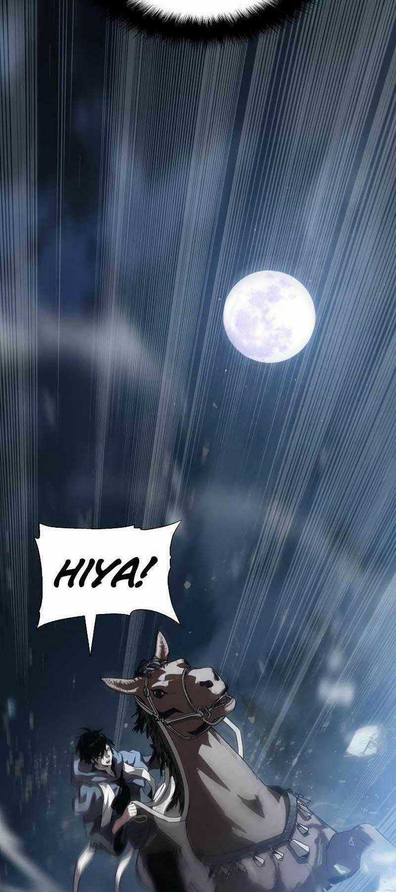 Linh Mục Tha Hóa Chapter 10 trang 93