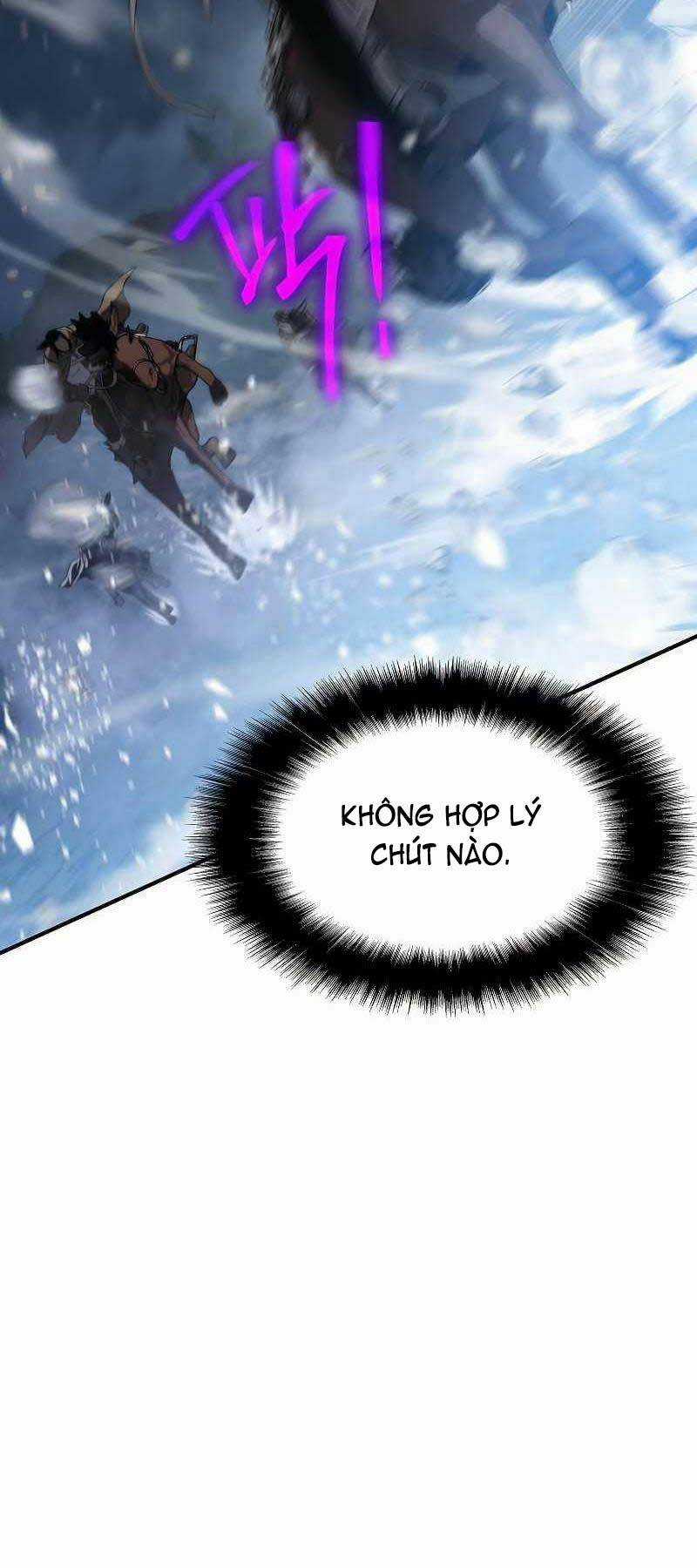 Linh Mục Tha Hóa Chapter 10 trang 94