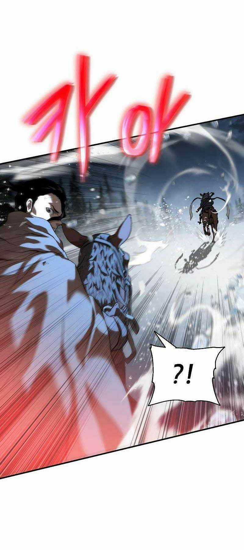 Linh Mục Tha Hóa Chapter 10 trang 95