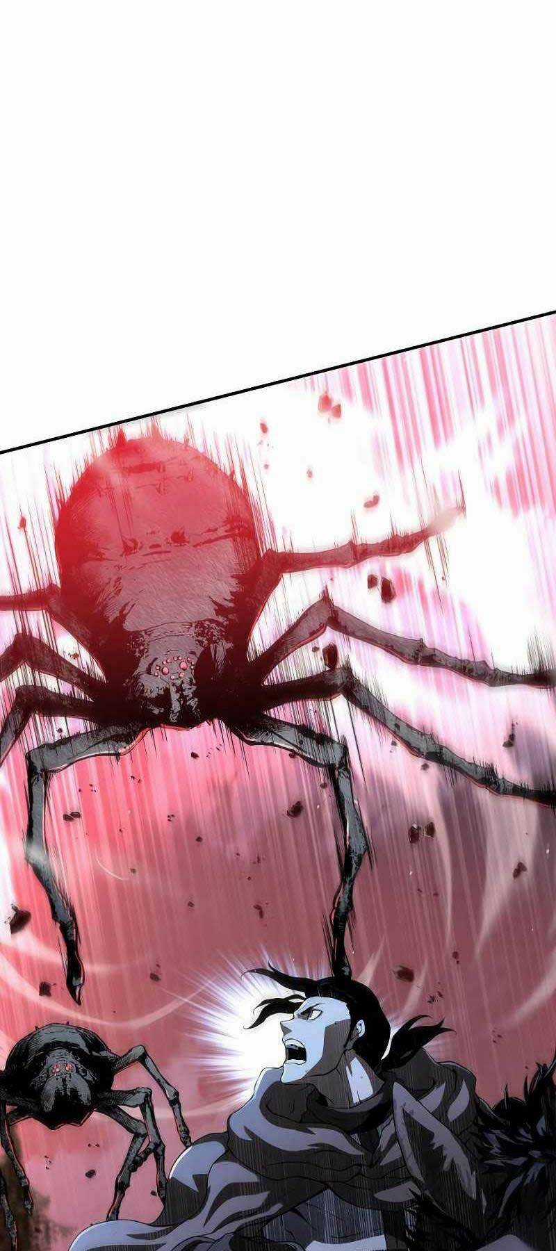 Linh Mục Tha Hóa Chapter 10 trang 96