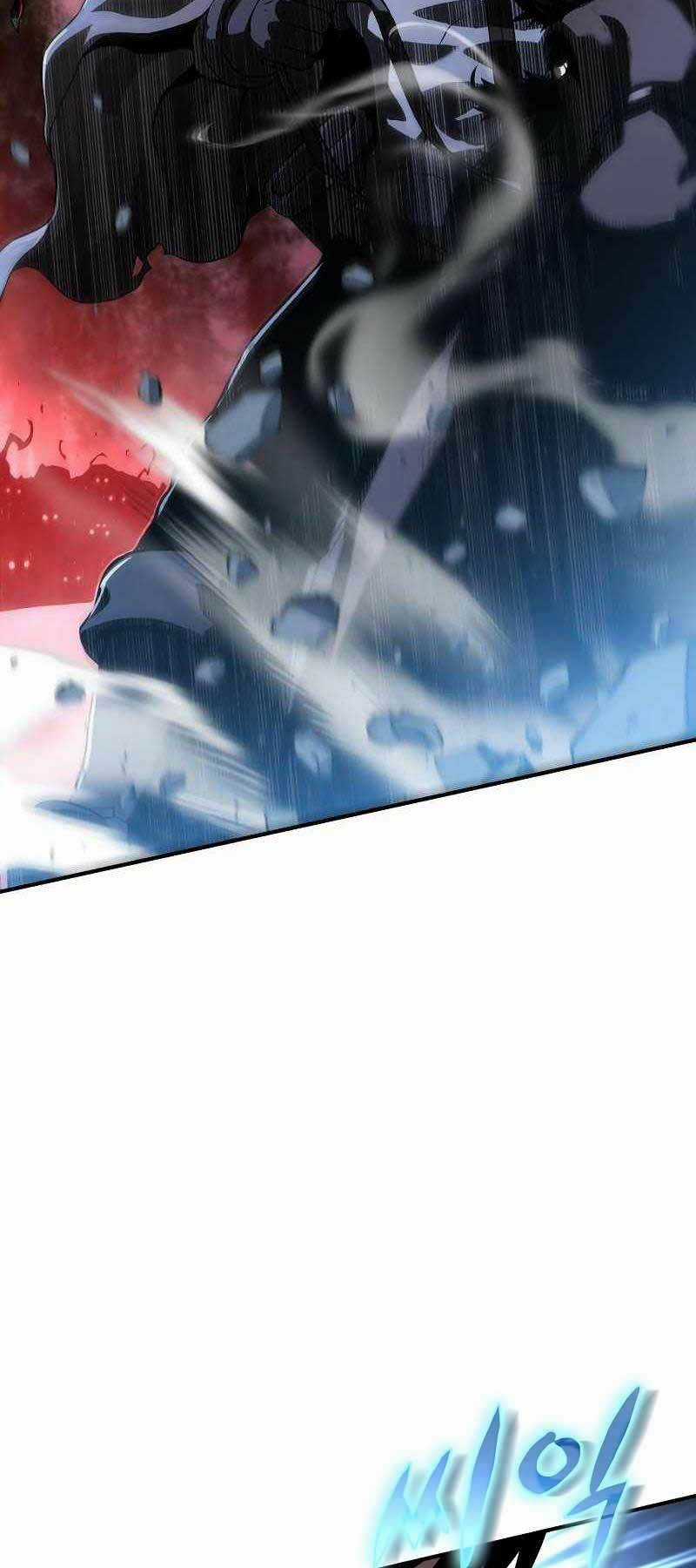 Linh Mục Tha Hóa Chapter 10 trang 97