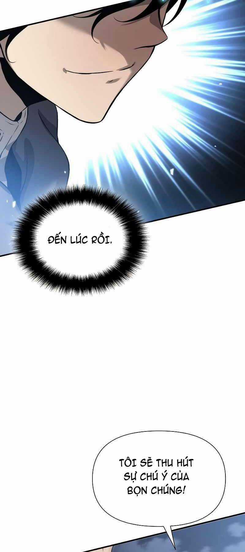 Linh Mục Tha Hóa Chapter 10 trang 98