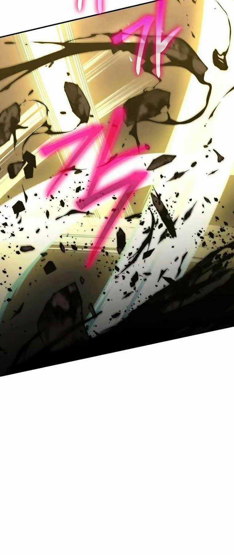 Linh Mục Tha Hóa Chapter 11 trang 100