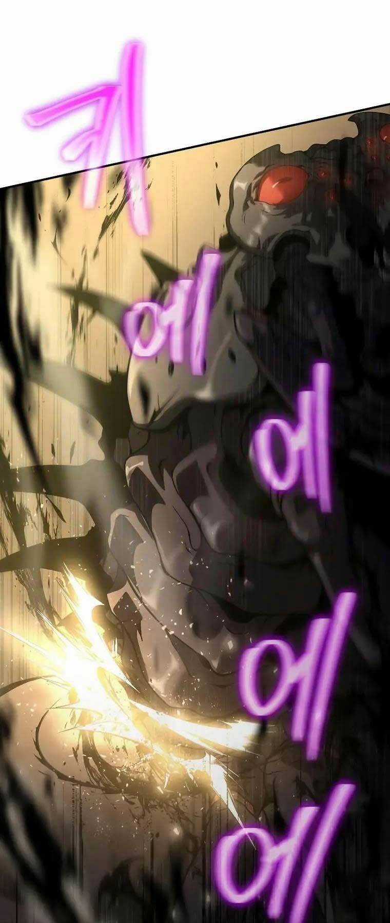 Linh Mục Tha Hóa Chapter 11 trang 101