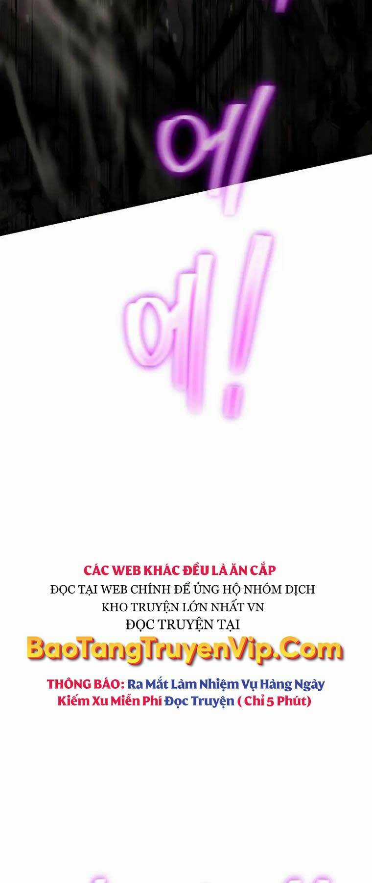 Linh Mục Tha Hóa Chapter 11 trang 102