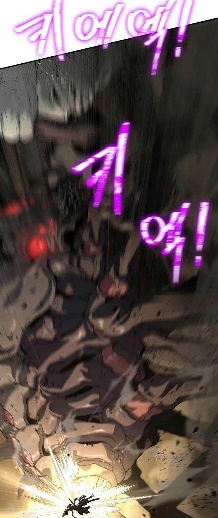 Linh Mục Tha Hóa Chapter 11 trang 103