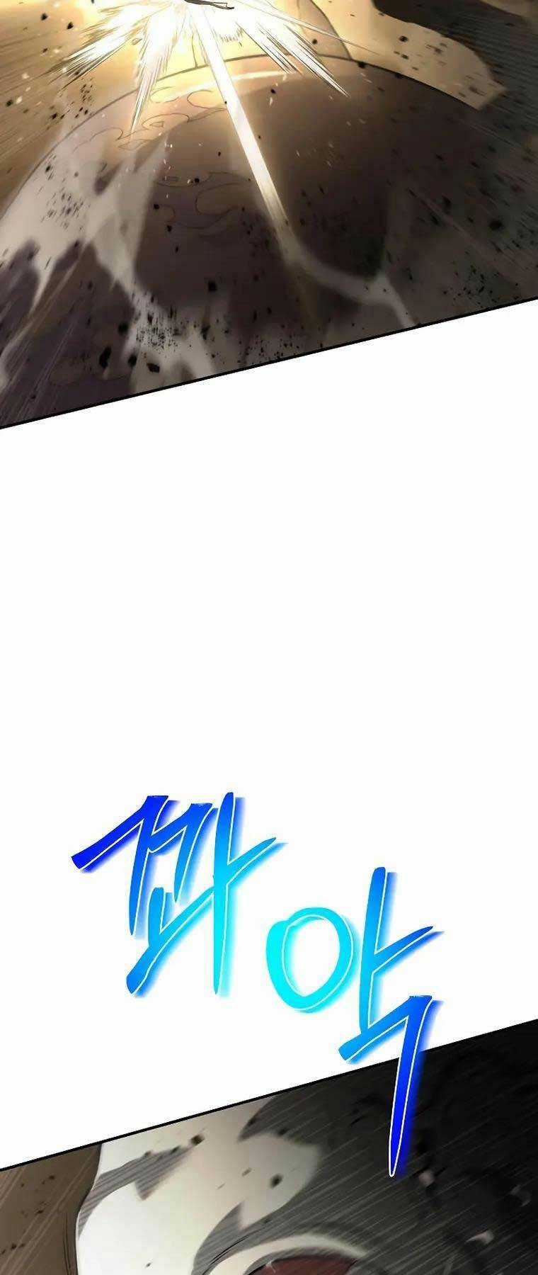 Linh Mục Tha Hóa Chapter 11 trang 104