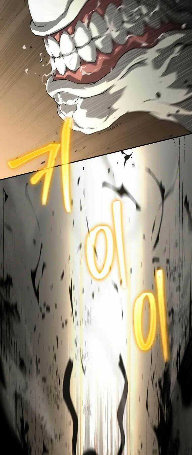 Linh Mục Tha Hóa Chapter 11 trang 105