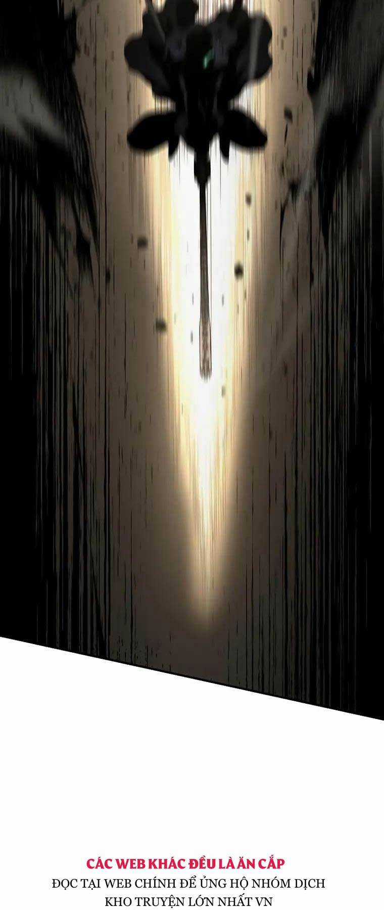 Linh Mục Tha Hóa Chapter 11 trang 106