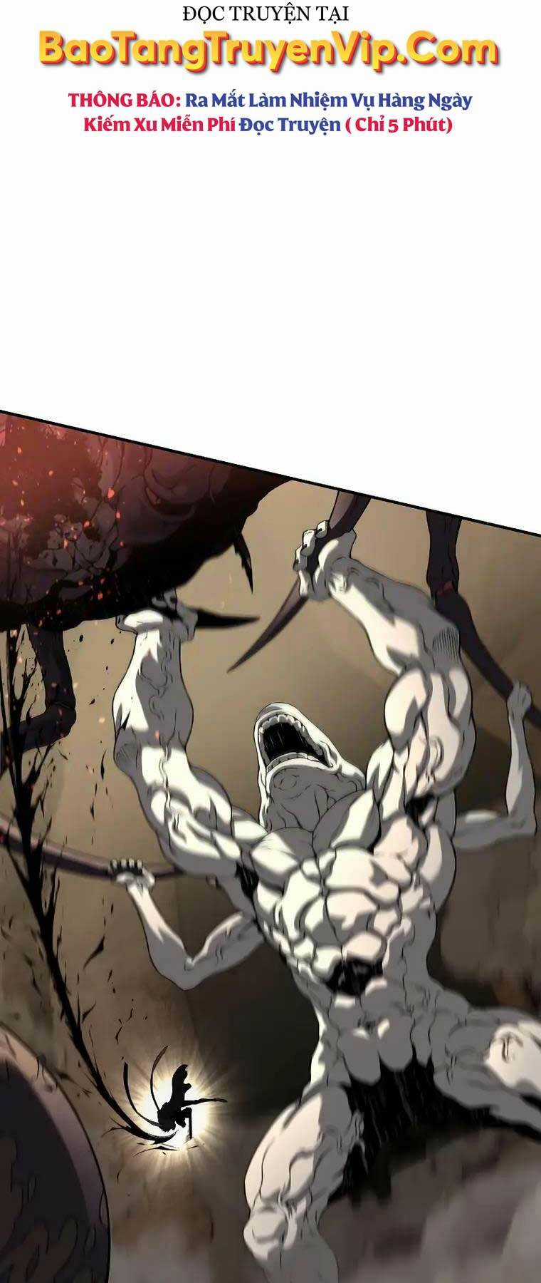 Linh Mục Tha Hóa Chapter 11 trang 107