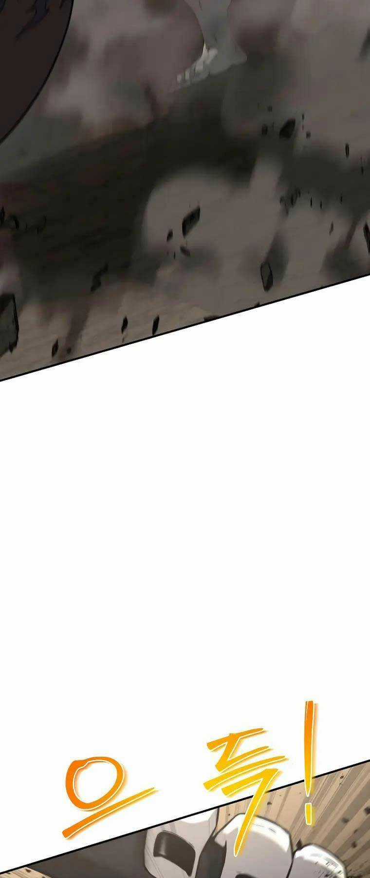 Linh Mục Tha Hóa Chapter 11 trang 108