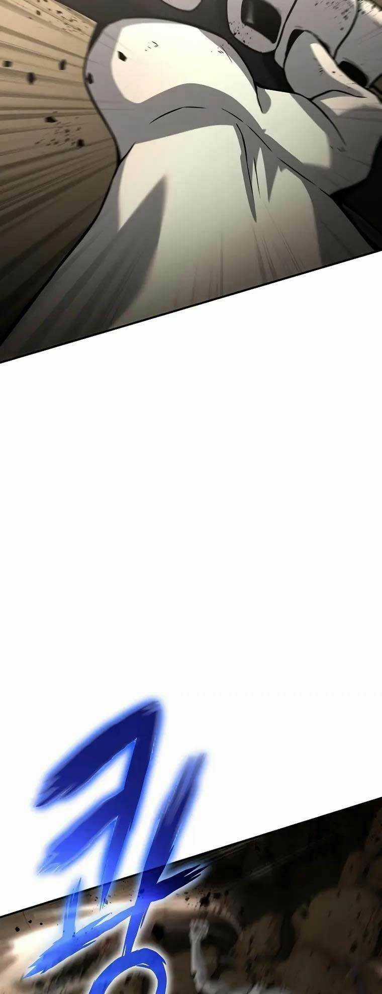 Linh Mục Tha Hóa Chapter 11 trang 109