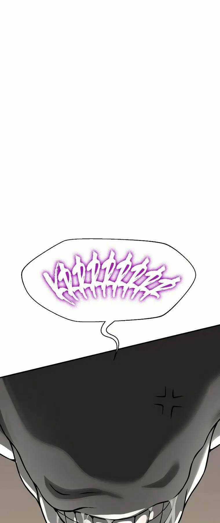 Linh Mục Tha Hóa Chapter 11 trang 112