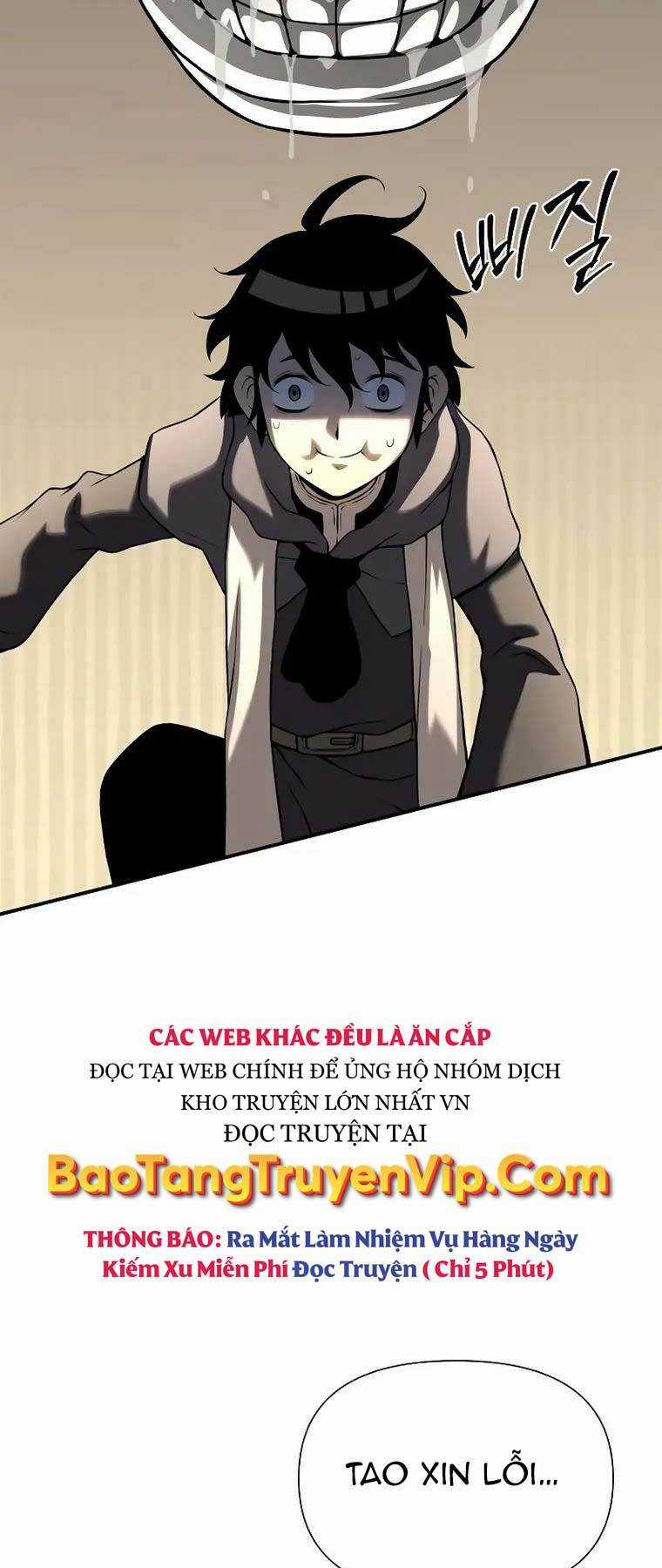 Linh Mục Tha Hóa Chapter 11 trang 113