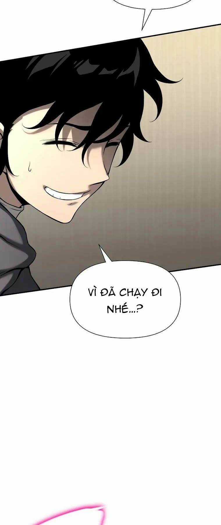 Linh Mục Tha Hóa Chapter 11 trang 114