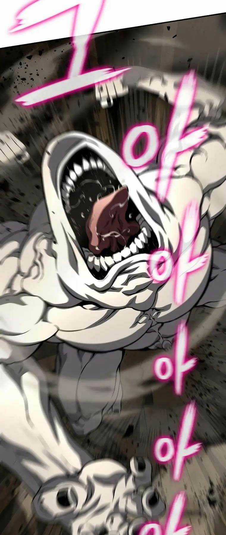 Linh Mục Tha Hóa Chapter 11 trang 115