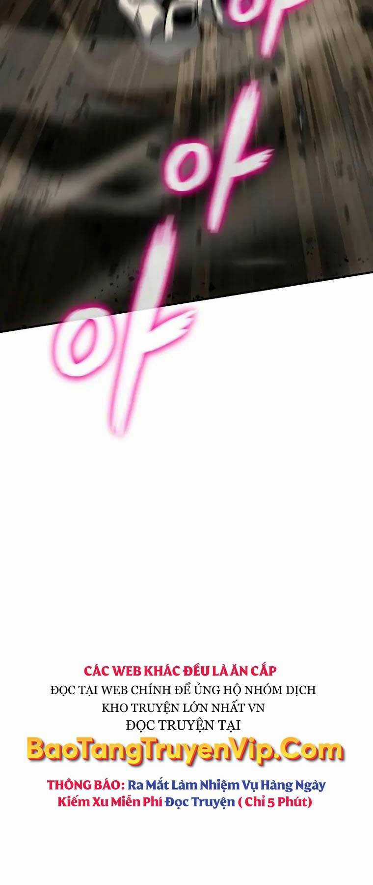 Linh Mục Tha Hóa Chapter 11 trang 116