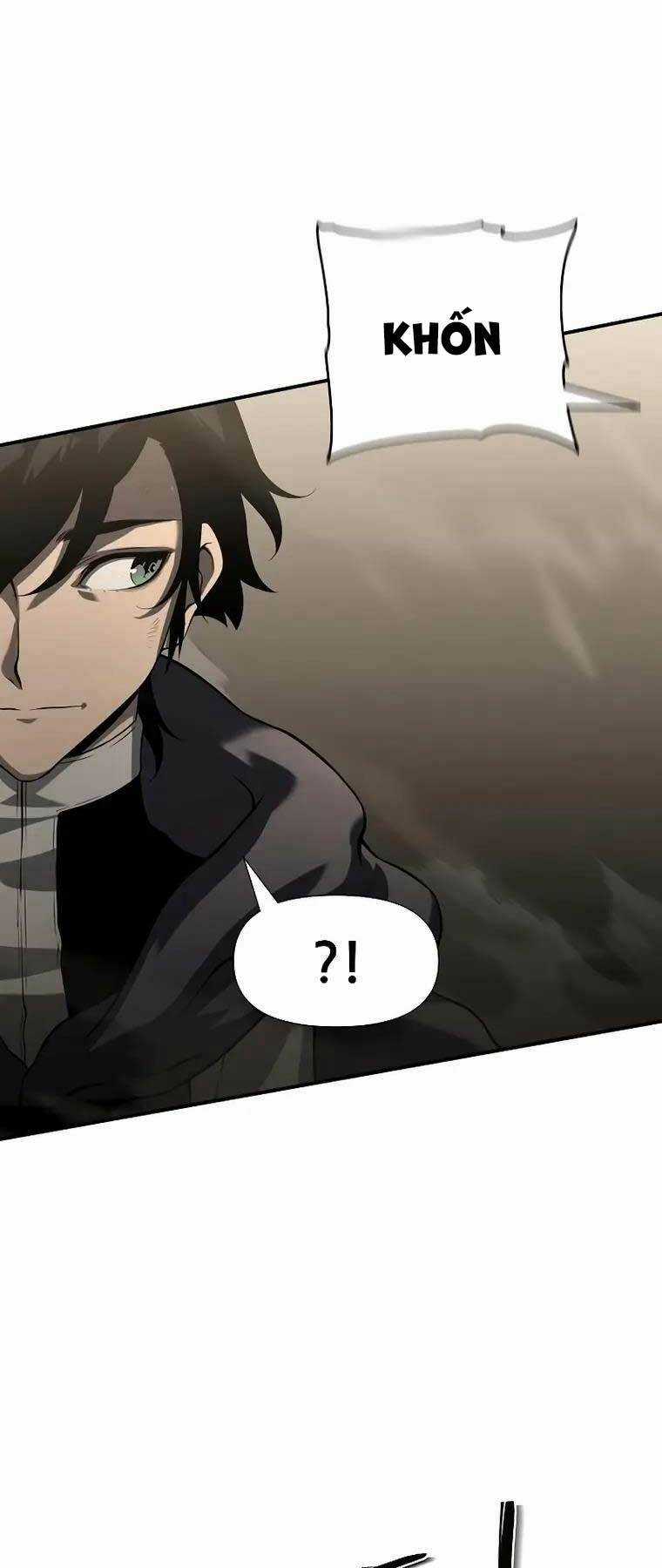 Linh Mục Tha Hóa Chapter 11 trang 117