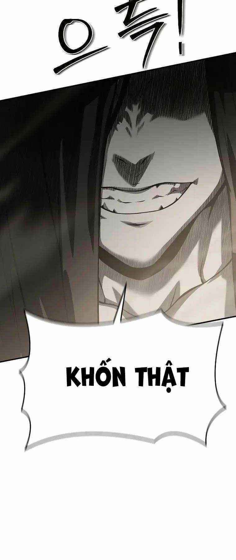 Linh Mục Tha Hóa Chapter 11 trang 118