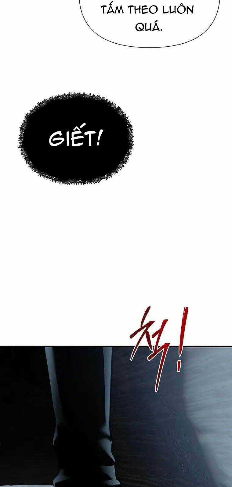 Linh Mục Tha Hóa Chapter 11 trang 12