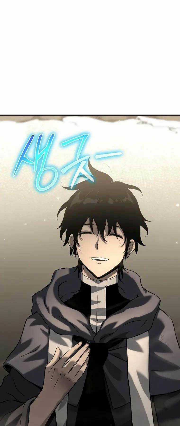 Linh Mục Tha Hóa Chapter 11 trang 120