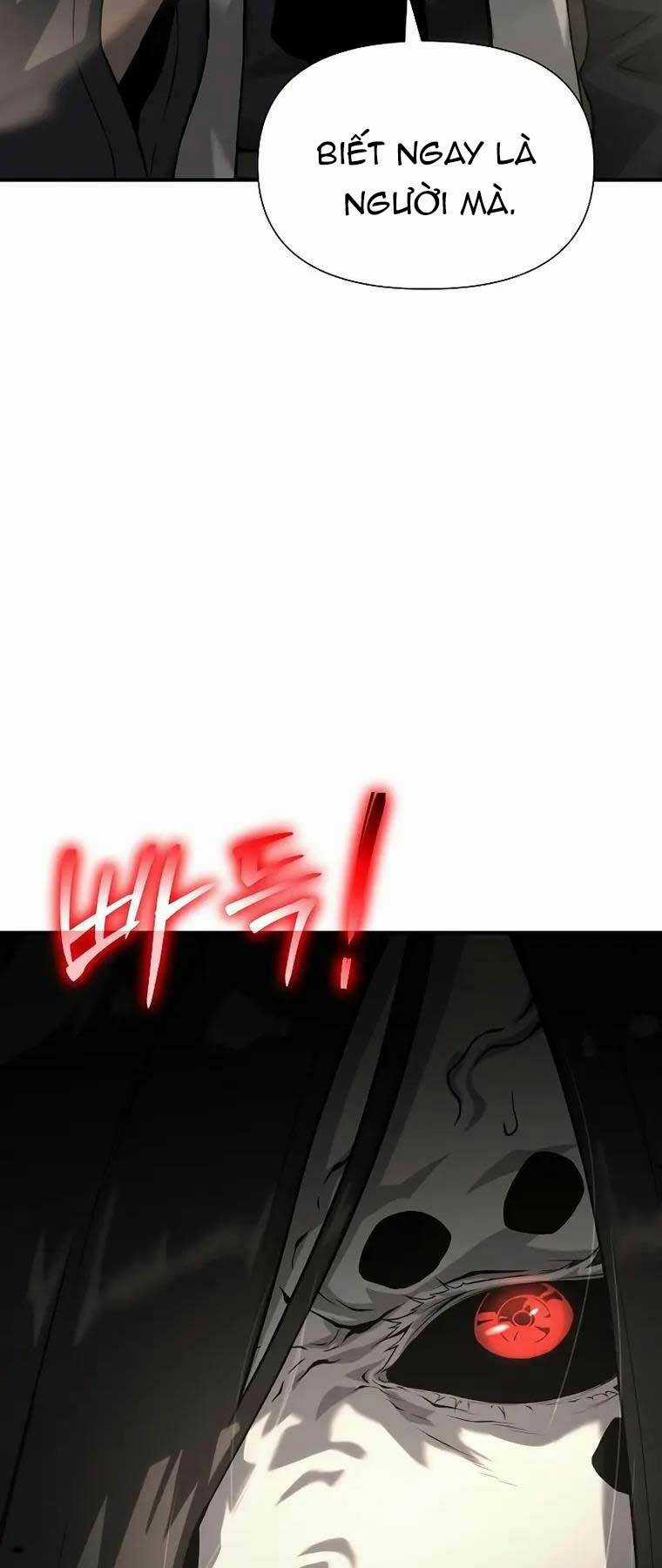 Linh Mục Tha Hóa Chapter 11 trang 121