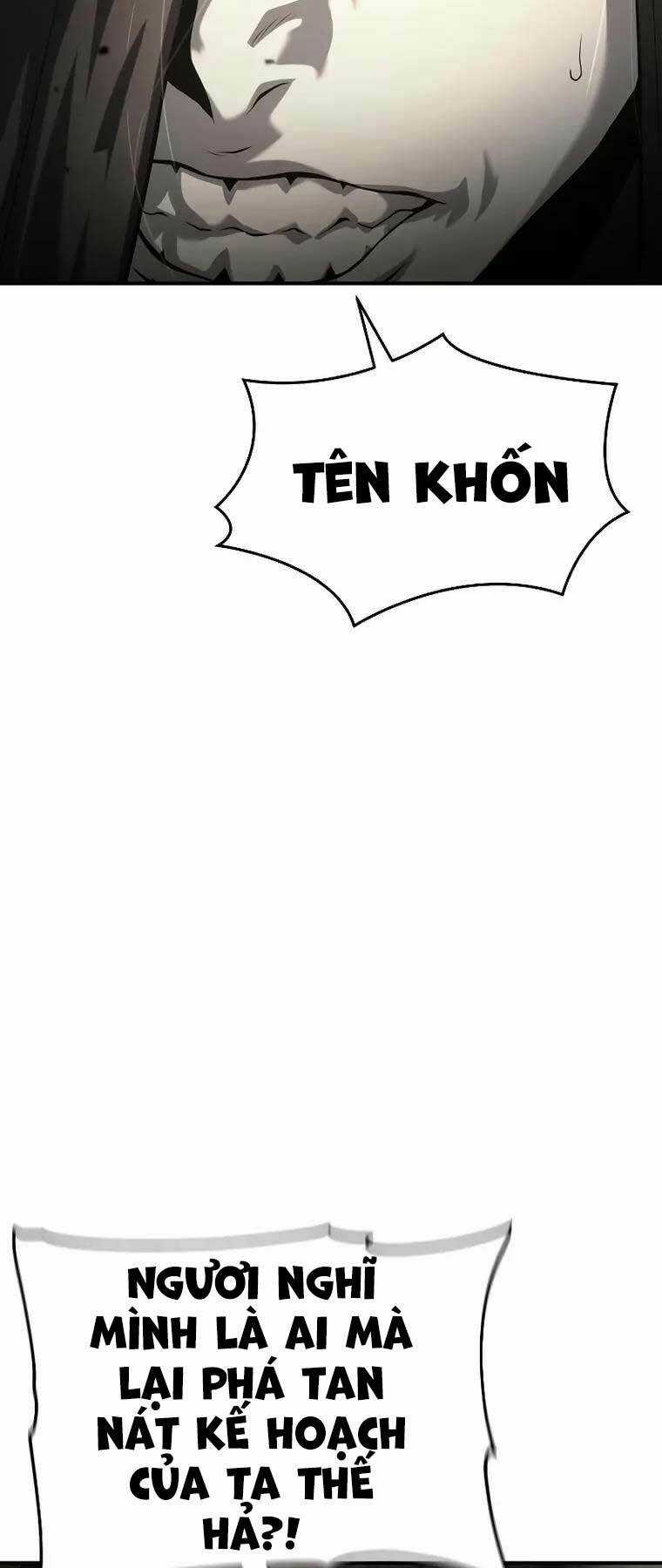 Linh Mục Tha Hóa Chapter 11 trang 122