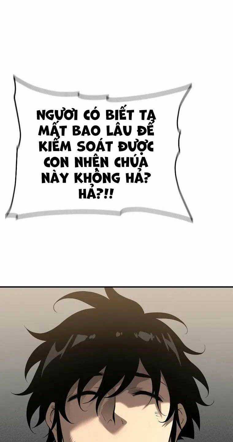 Linh Mục Tha Hóa Chapter 11 trang 124