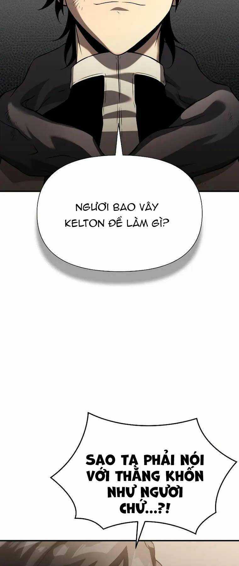 Linh Mục Tha Hóa Chapter 11 trang 125