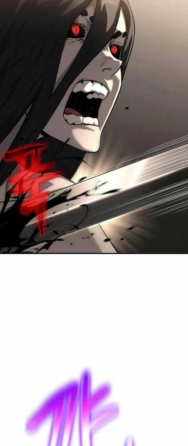 Linh Mục Tha Hóa Chapter 11 trang 126