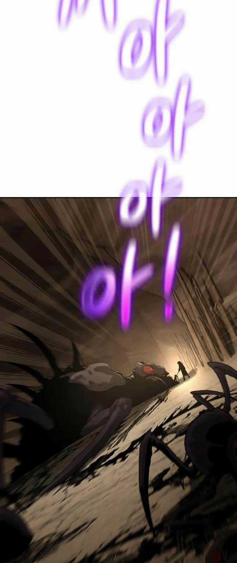 Linh Mục Tha Hóa Chapter 11 trang 127