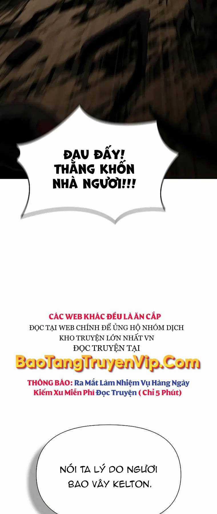 Linh Mục Tha Hóa Chapter 11 trang 128