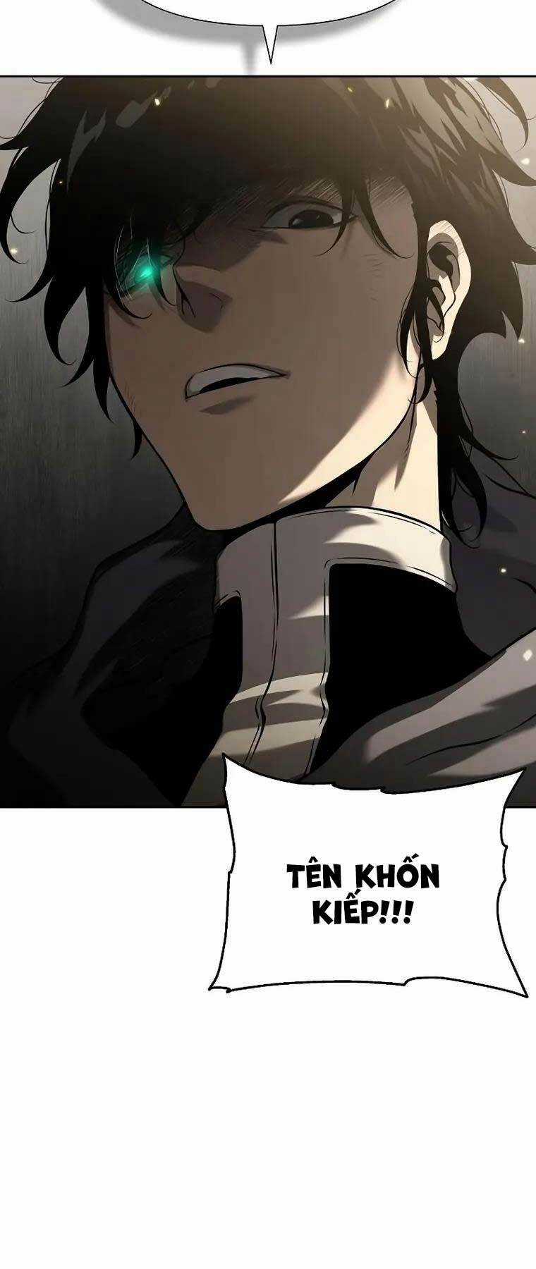 Linh Mục Tha Hóa Chapter 11 trang 129