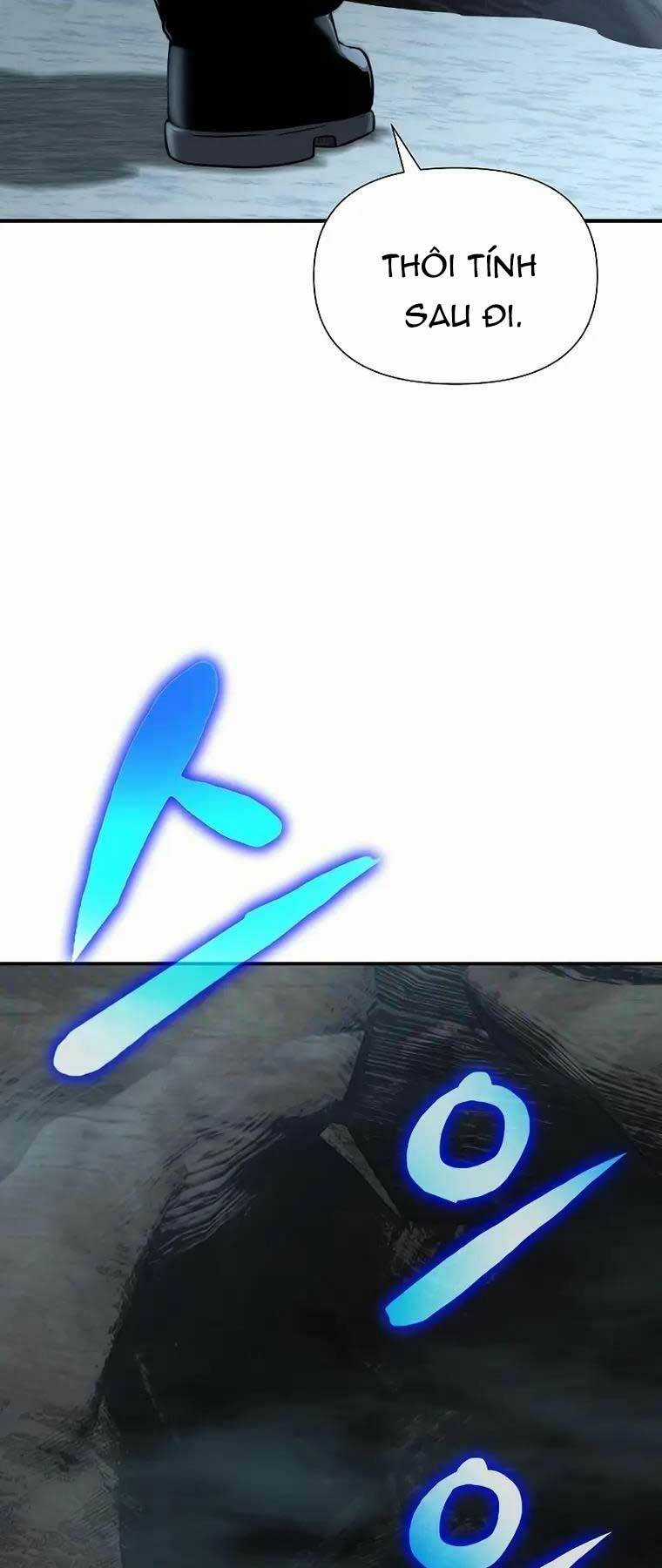 Linh Mục Tha Hóa Chapter 11 trang 13