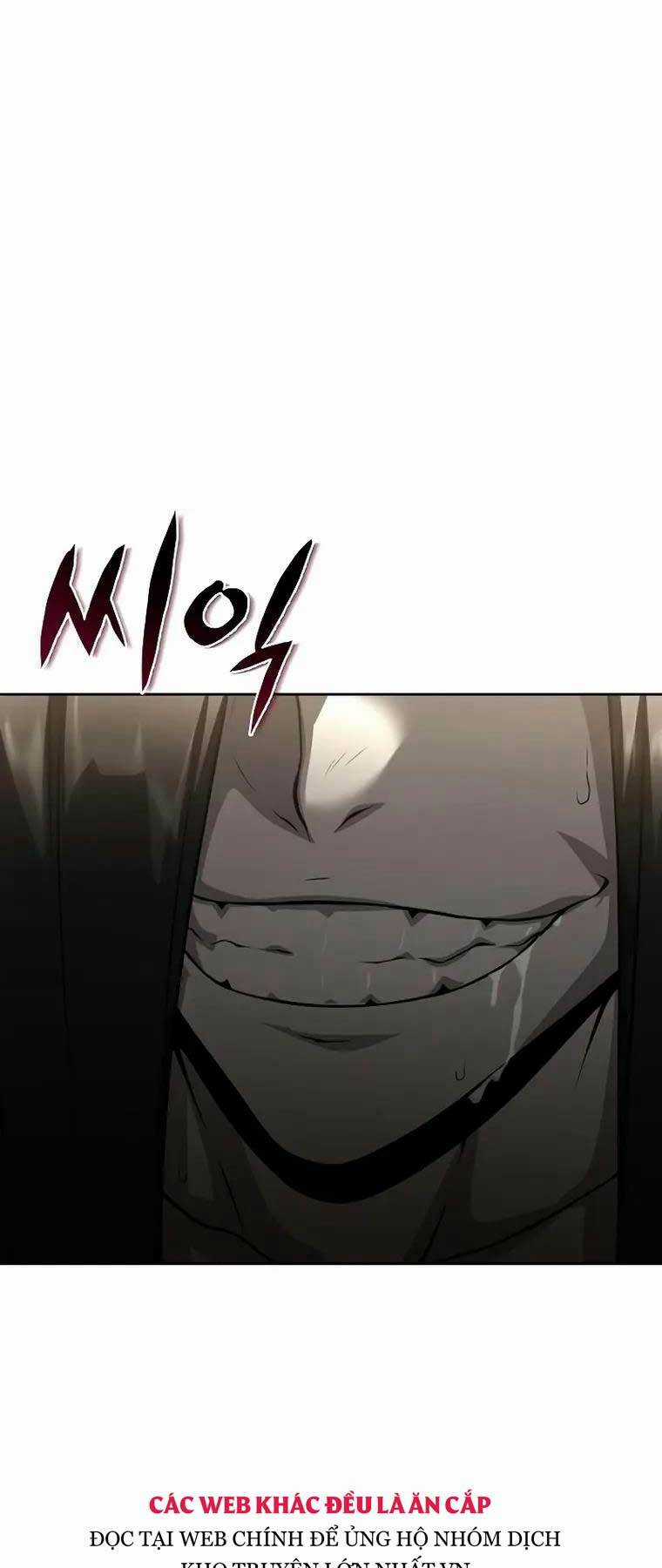 Linh Mục Tha Hóa Chapter 11 trang 131