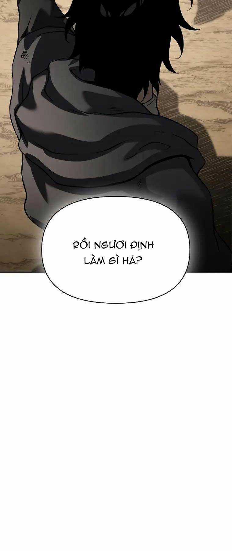 Linh Mục Tha Hóa Chapter 11 trang 133