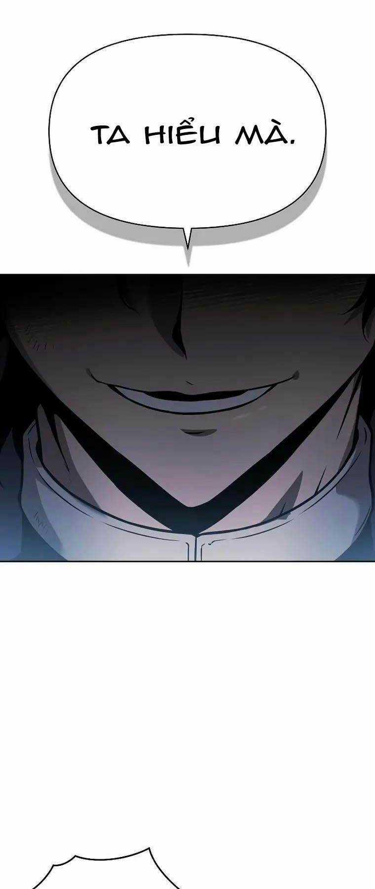 Linh Mục Tha Hóa Chapter 11 trang 134