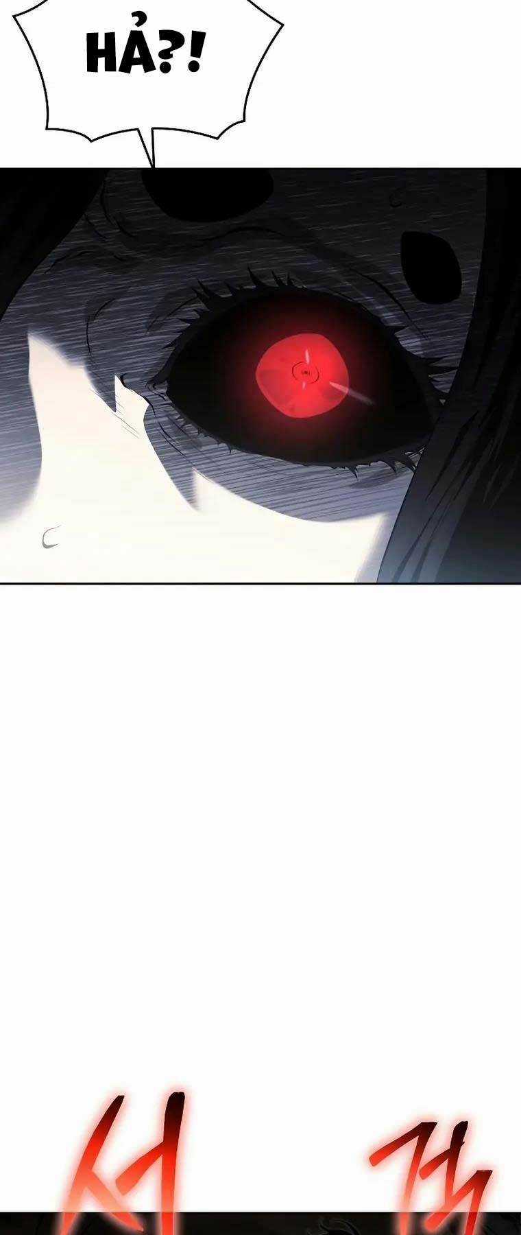 Linh Mục Tha Hóa Chapter 11 trang 135